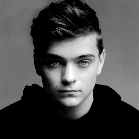 Martin Garrix Concert Tickets And Tour Dates - Platinumlist.net