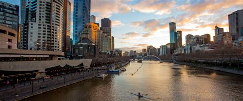 Best Attractions In Melbourne – Discover Melbourne City Attractions ...