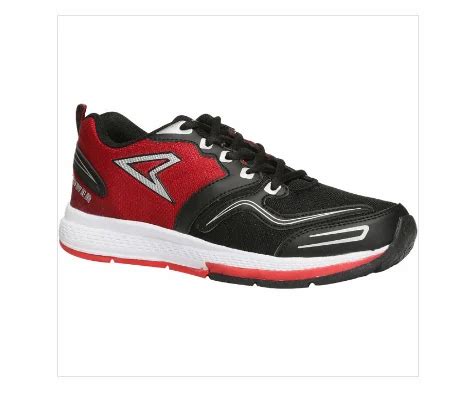 Bata Power Shoes For Men Factory Sale | bellvalefarms.com