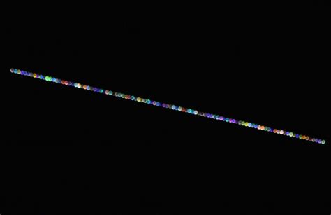 Sirius in many colors | Astronomy Essentials | EarthSky