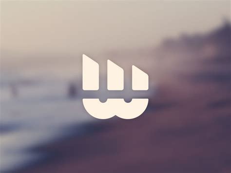 Dribbble - W3 by Tavish Calico | Graphic design logo, Logo design ...