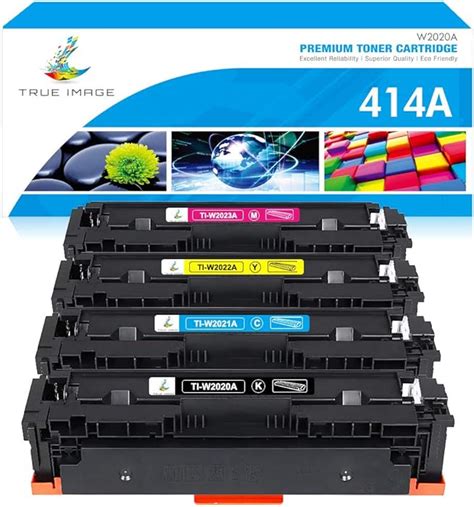 The Best Hp Color Laserjet Pro Mfp M479fdw Toner - Kitchen Smarter