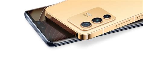 10 Best Triple Camera Phones That You Can Buy in 2022 - Smartprix