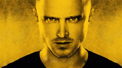 🔥 [140+] Jesse Pinkman Wallpapers | WallpaperSafari