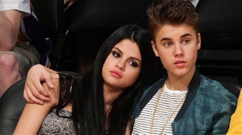 Selena Gomez ‘Hurt’ Justin Bieber Before Hailey Baldwin Relationship ...