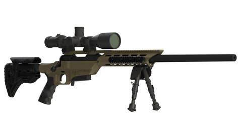 Animated Sniper PNG Image - PurePNG | Free transparent CC0 PNG Image ...