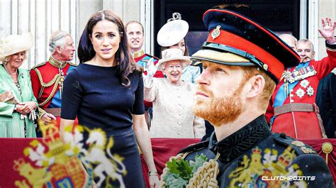 Prince Harry to attend Charles' coronation, without Meghan Markle