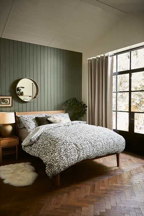 14 bedroom decorating ideas you won't be able to resist | HELLO!