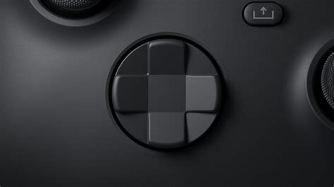 Xbox Series X Controller Wallpaper, HD Hi-Tech 4K Wallpapers, Images ...