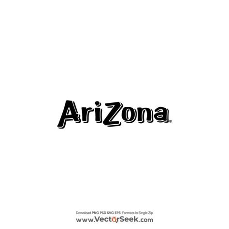 Arizona Beverage Company Logo Vector - (.Ai .PNG .SVG .EPS Free Download)