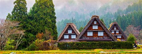 Visit Takayama: a different trip to Japan - Exoticca Blog