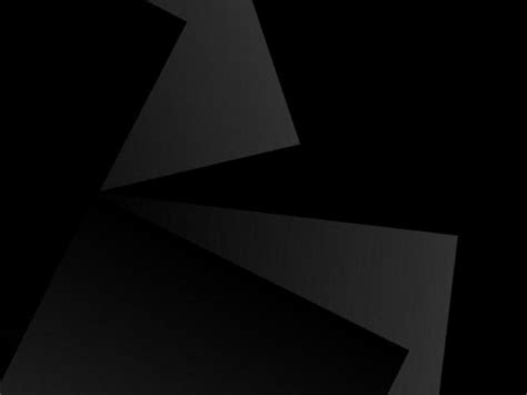 Black Geometric Background Vector Art, Icons, and Graphics for Free ...