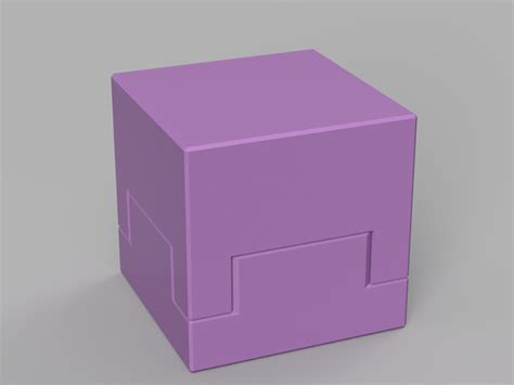 Shulker Box Tooltip