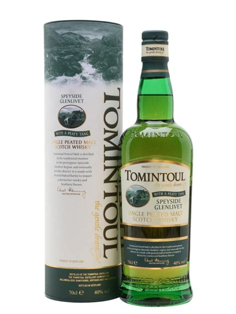 7 of the best peaty whiskies for beginners to try | Scotsman Food and Drink