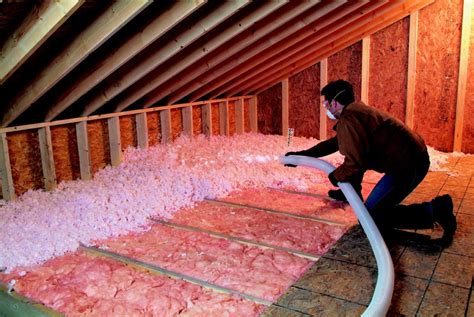 Should I Insulate My Attic? - Pure Energy Window Company