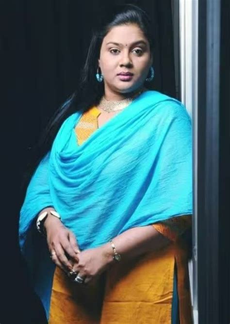 Sindhu (actress) Wiki, Age, Death, Husband, Family, Biography & More ...