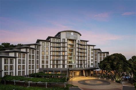 Protea Hotel by Marriott Johannesburg Wanderers, Johannesburg | 2021 ...