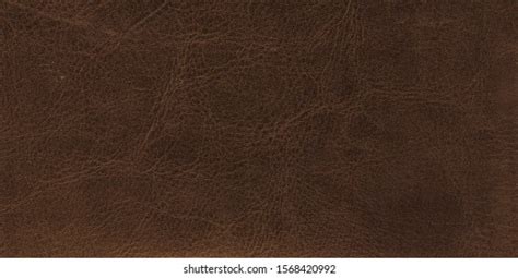 115,306 Abstract Dark Leather Background Images, Stock Photos & Vectors ...