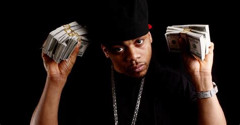 How Do Rappers Make Money? The Truth Revealed! - Music Industry How To