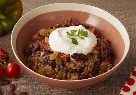 FAGE Yogurt - Recipes