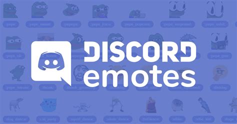 Discord emotes & Slack emojis (Copy & Paste!) - ( ͡° ͜ʖ ͡°) emotes.io