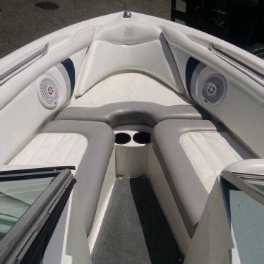 Mastercraft Prostar 205 2000 for sale for $20,500 - Boats-from-USA.com