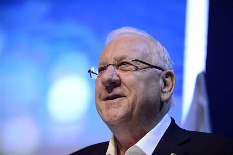 Rivlin sends condolences to Egypt after church attacks | The Times of ...