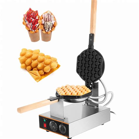 Lowe's Best Sellers: Waffle Makers