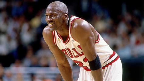 Michael Jordan's top 10 NBA moments: From the 'Flu Game' to 'The Shrug ...