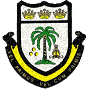 List of senior secondary schools in Ghana | World Heritage Encyclopedia