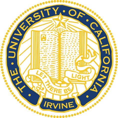 University of California Irvine - Paul Merage School of Business | MBA ...