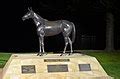 Category:Makybe Diva statue, Port Lincoln - Wikimedia Commons