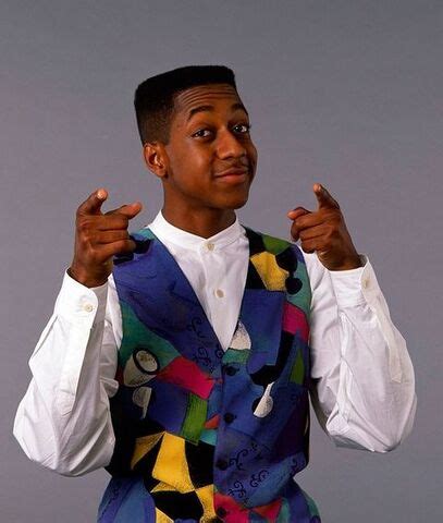 Image - 53c052f07fd0d - cos-01-urkel-stefan-family-matters-de.jpg ...