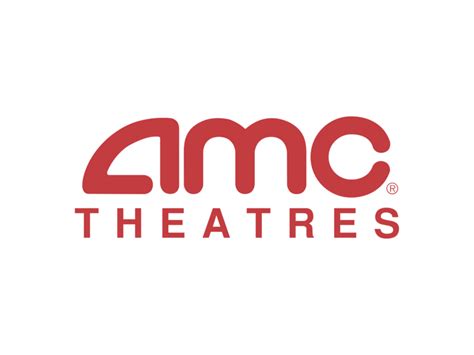 You won't Believe This.. 23+ Facts About Amc Theaters Logo Transparent ...