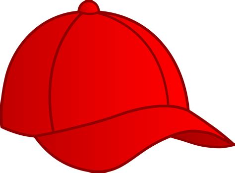 Sun Hat Clipart - ClipArt Best