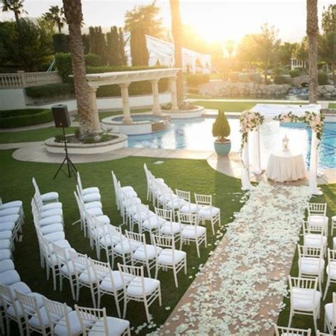 Wedding Ceremony Seating Configuration: Top 10 | DIY Tips