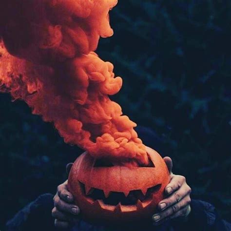 ĦДĿĿØΨξξЙ #aesthetic #aestgetics #halloween #aesthetichalloween ...