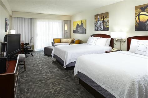 Courtyard by Marriott Princeton Rooms: Pictures & Reviews - Tripadvisor