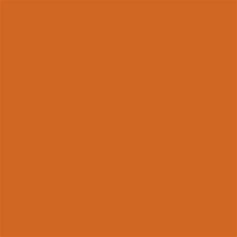 DuraGrade Color - Orange | Rust Bullet is Your Trusted Source for ...