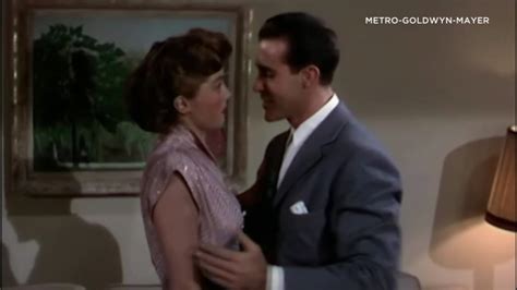 USC professor explains origins of 'Baby, It's Cold Outside' amid ...