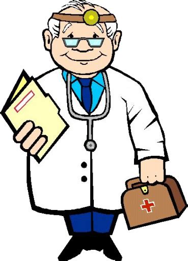 Free Transparent Doctor Cliparts, Download Free Transparent Doctor ...