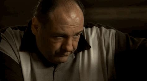 The Sopranos | Best Series Finale Songs | POPSUGAR Entertainment Photo 5