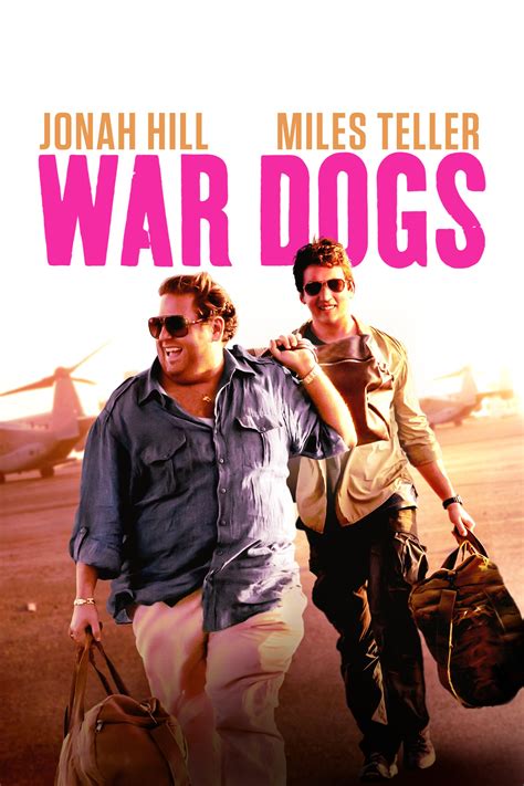 War dogs full movie online tubeplus - drumlockq