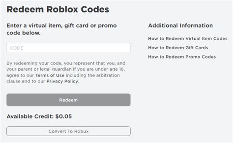 Roblox Codes 2024 Robux October - Dale Mignon