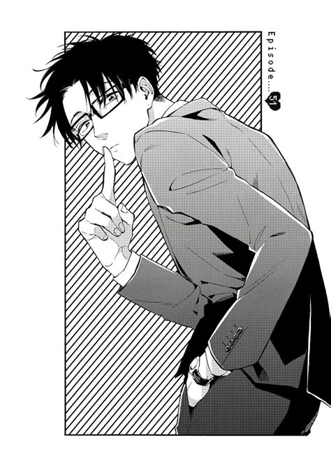 Read Wotaku Ni Koi Wa MuzukashII Chapter 51 - MangaFreak in 2021 ...