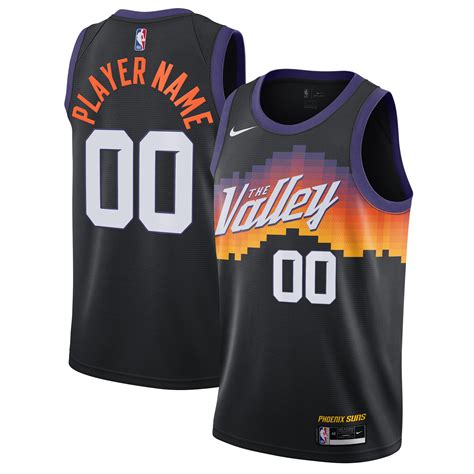 Ranking the 2020-21 City Edition jerseys: The good, the bad, and the ...