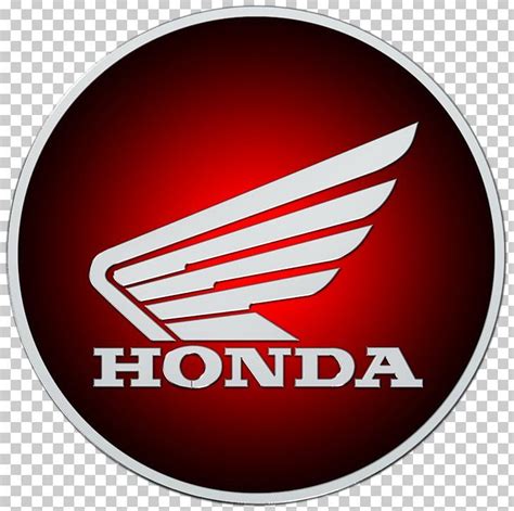 Honda Logo Car Honda HR-V Motorcycle PNG - brand, car, cars, emblem ...