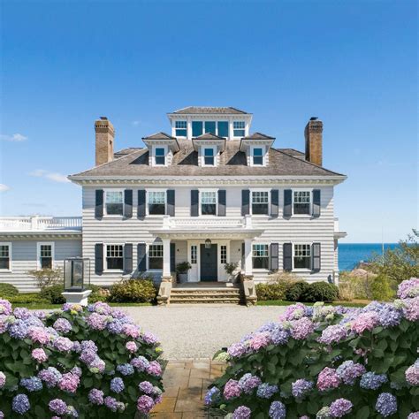 Mansion Taylor Swift House Rhode Island - Mundoteen-4ever