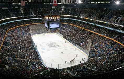 Buffalo Sabres Tickets - StubHub