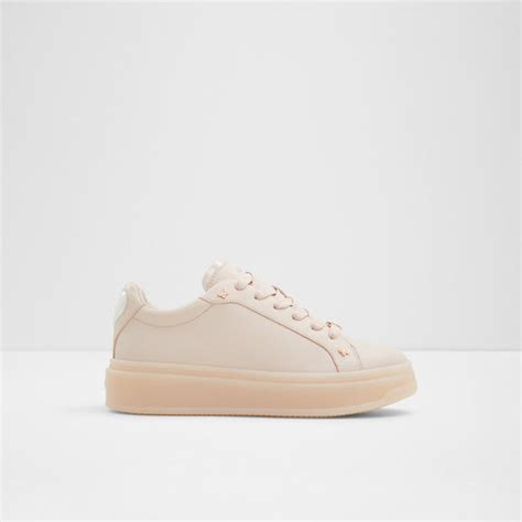 ALDO PH | Shop Women's Sneakers – ALDO Philippines Official Online Store